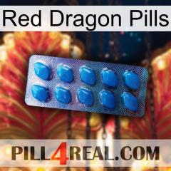 Red Dragon Pills viagra1